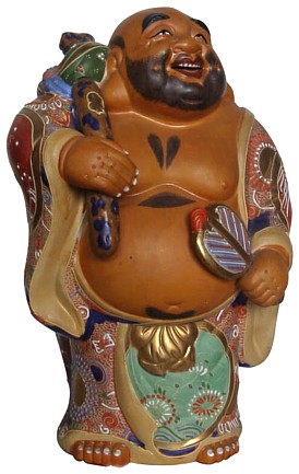 ,   , 1890- .