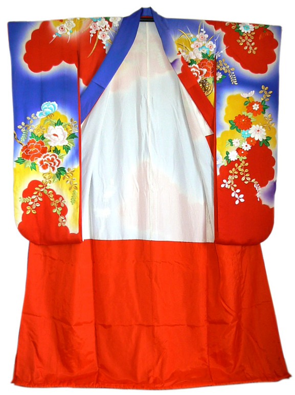  , 1970- , , .  