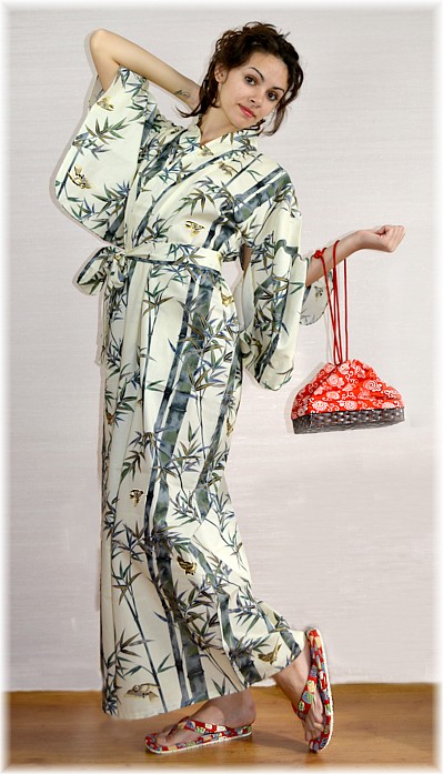 японская традиционная одежда и аксеесуары в интернет-магазине Интериа Японика