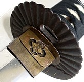 Японские антикварные мечи: катана, вакидзаси, танто