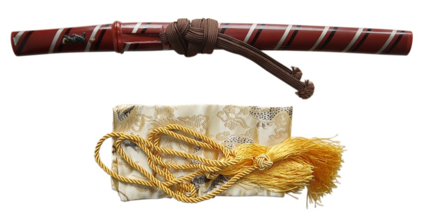 коллекционные антикварные мечи