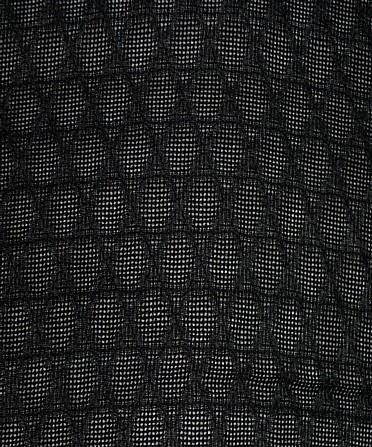 дизайн шелковой ткани японского женского хаори