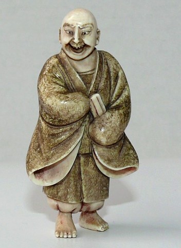 ,     , 1900-1920- .
