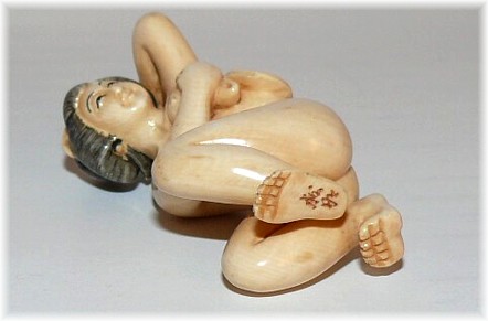     , 1950- .,  