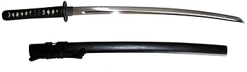 самурайский меч Usagi