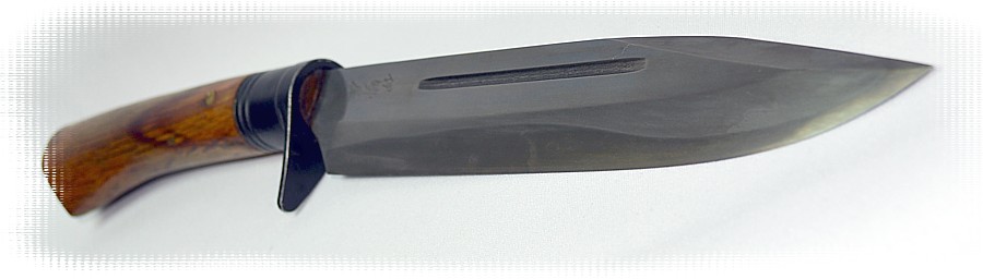 танто японский нож